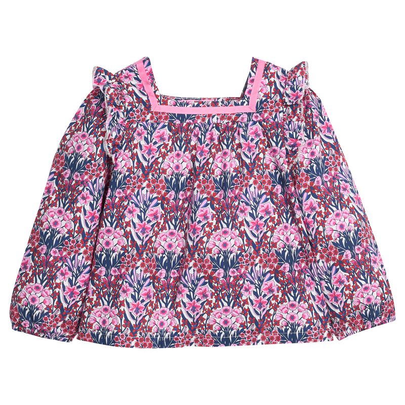 Adams Top
