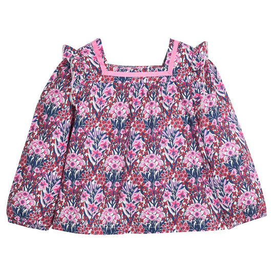 Adams Top