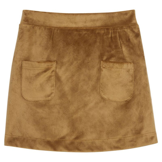 Mini Skort