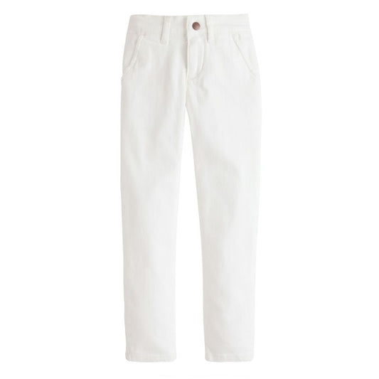 Twiggy Jeans