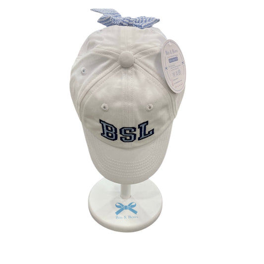BSL Hats