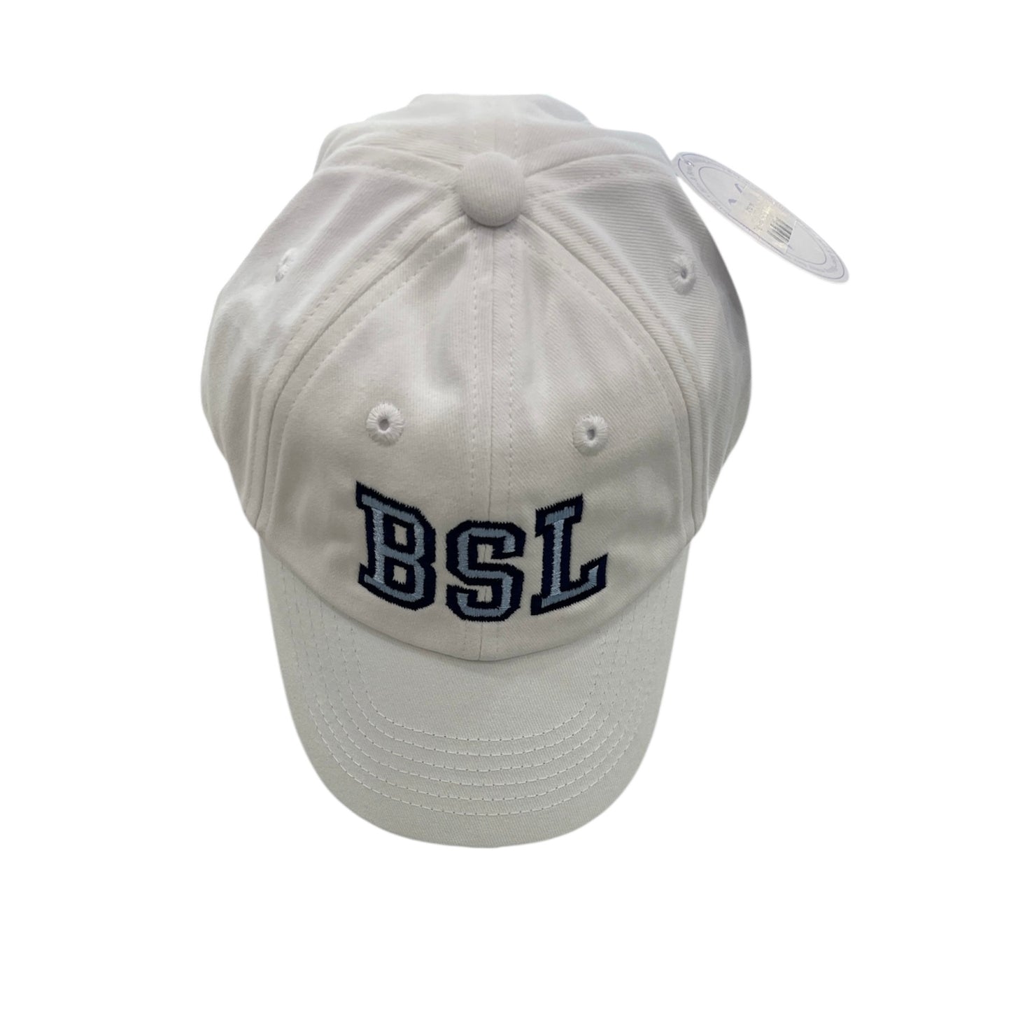 BSL Hats