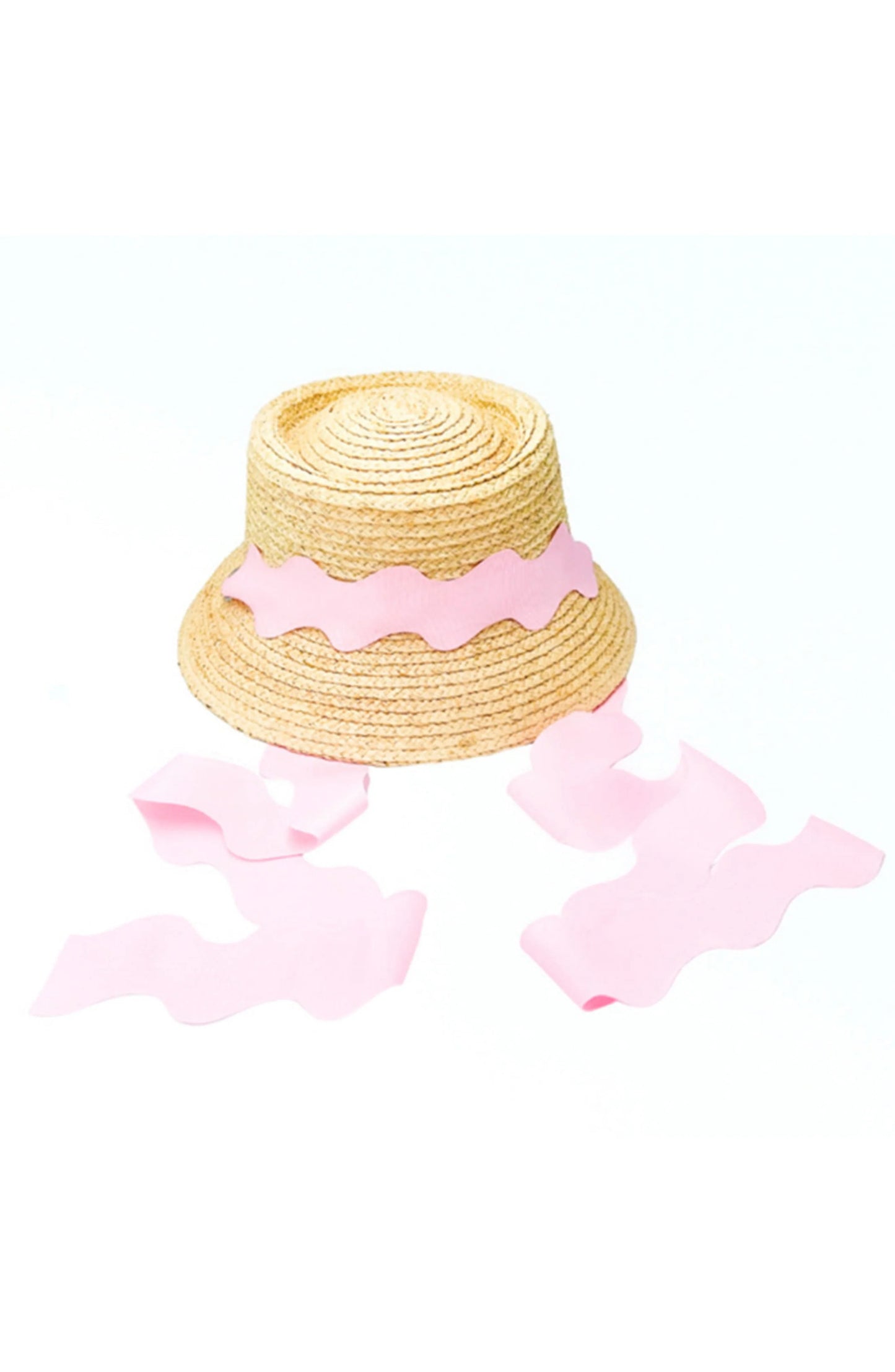 Straw Hat