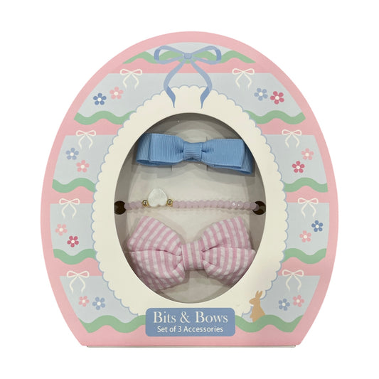 Egg Gift Set