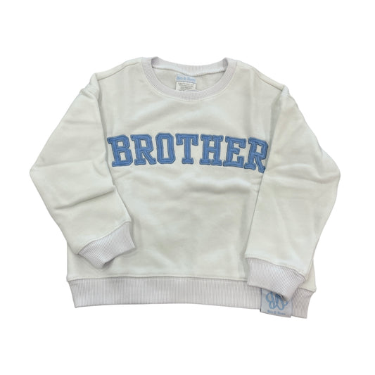 Brother Sweatshirt