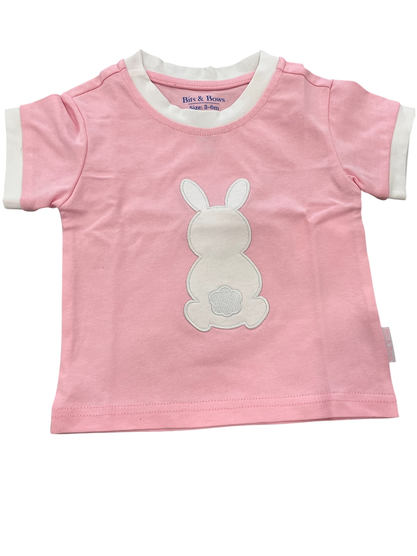 Cottontail T-Shirt