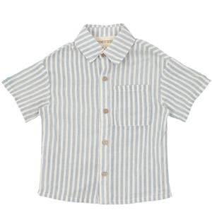 Blake Top