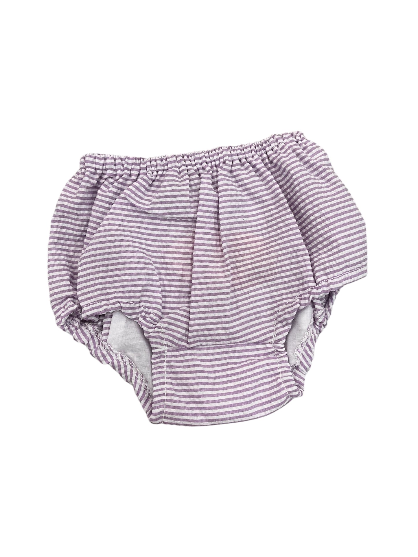Bloomers