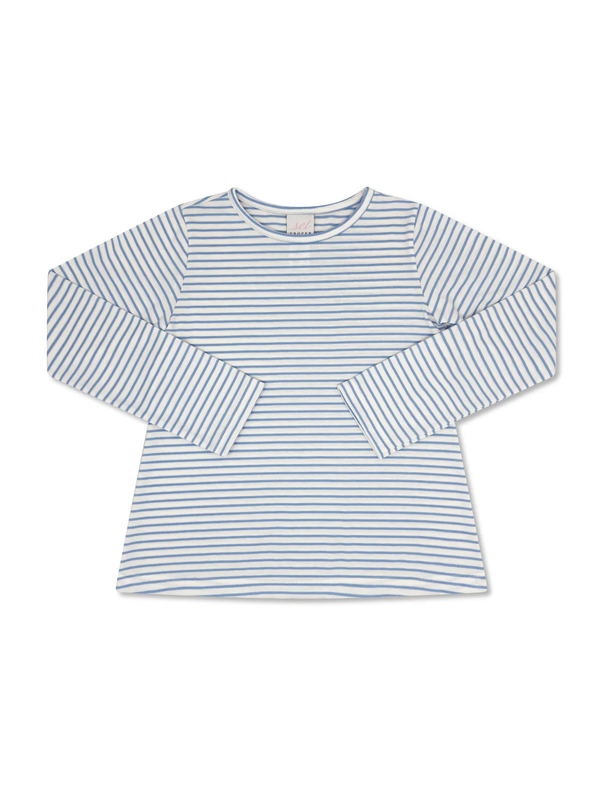 Robin Tee