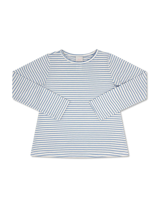 Robin Tee