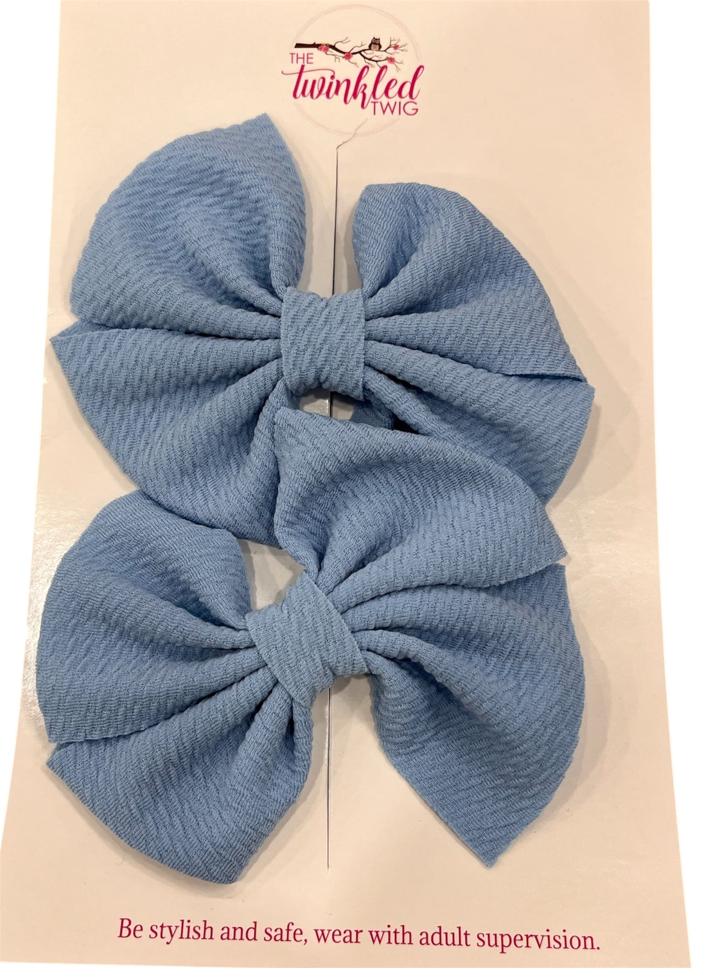 Pack of Bows