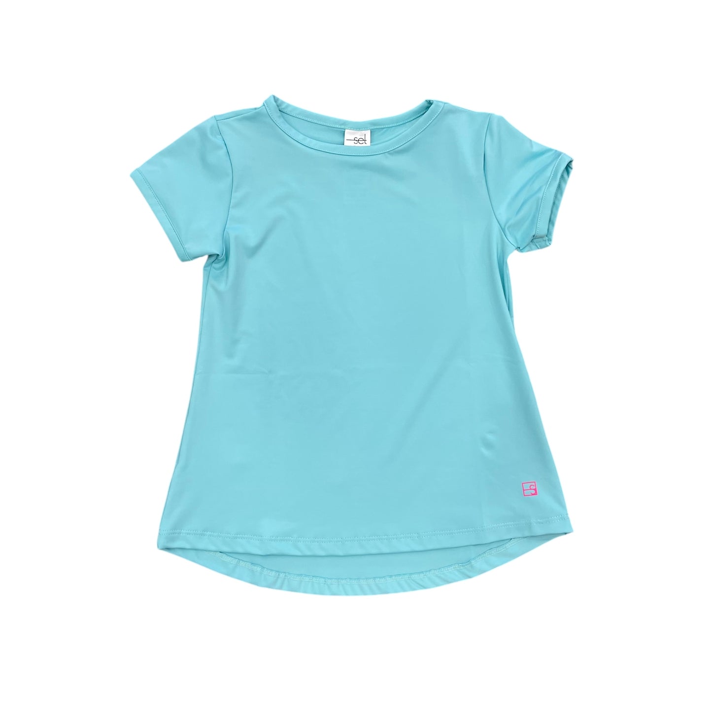 Bridget Tee