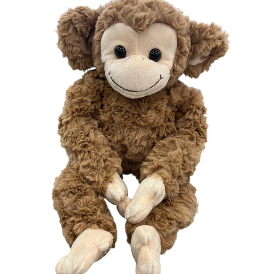 Bernard