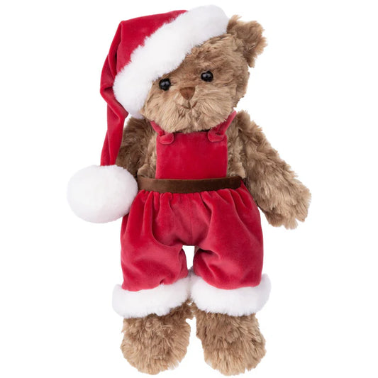 Christmas Mavi