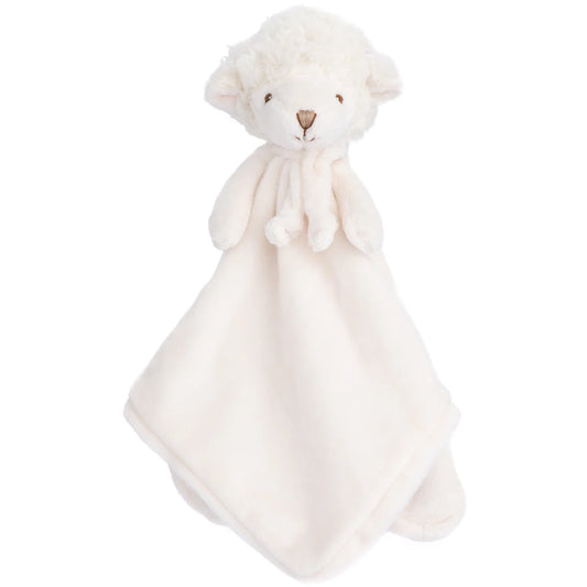 Mack Blankie Gift