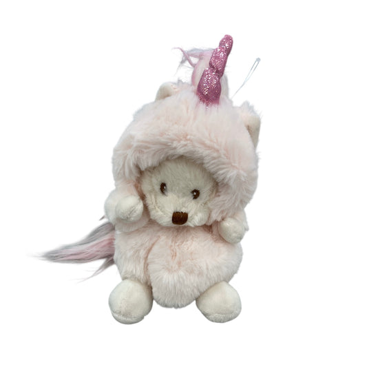 Ziggy Unicorn