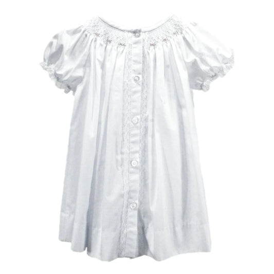 Sophia Dress