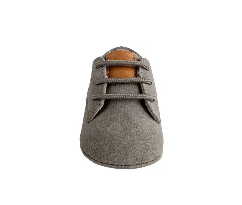 Edward Shoe