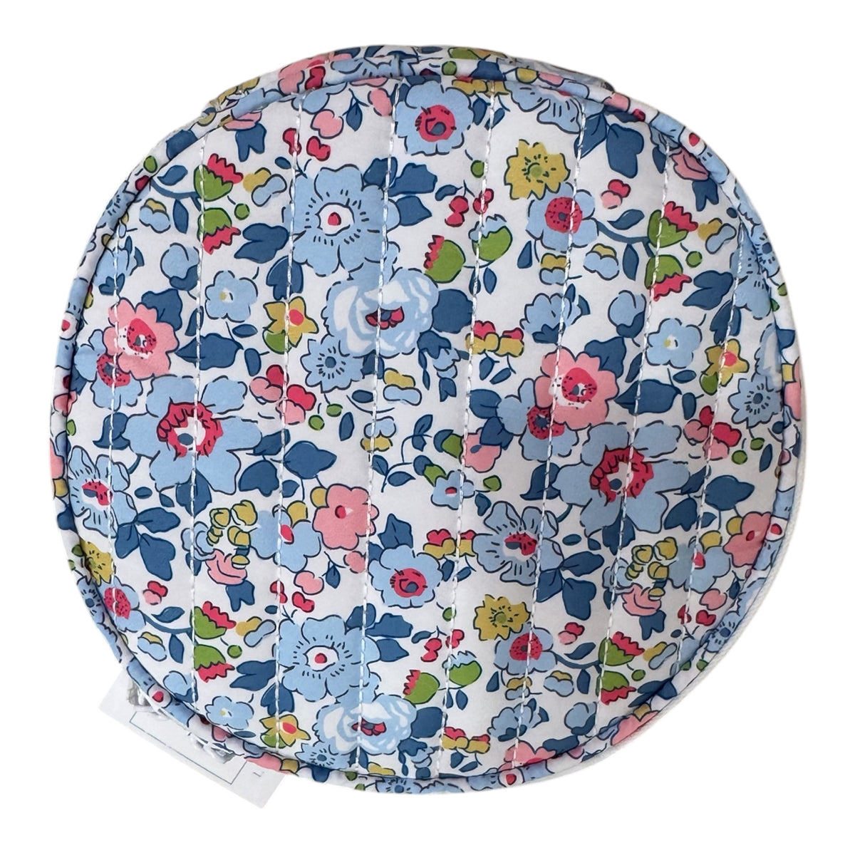 Quilted Jewel - Bridgehampton Floral