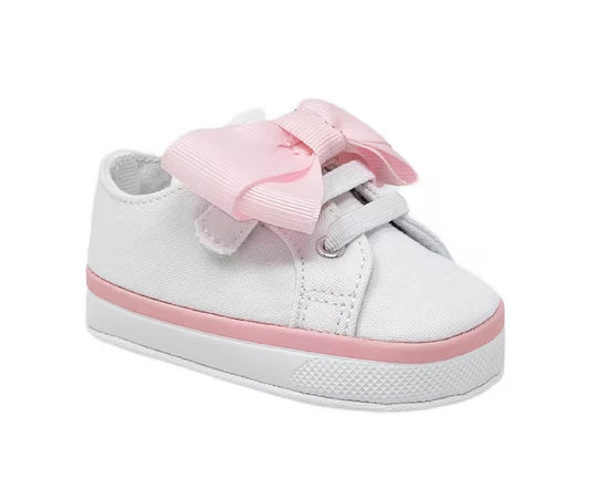 Grace Shoe