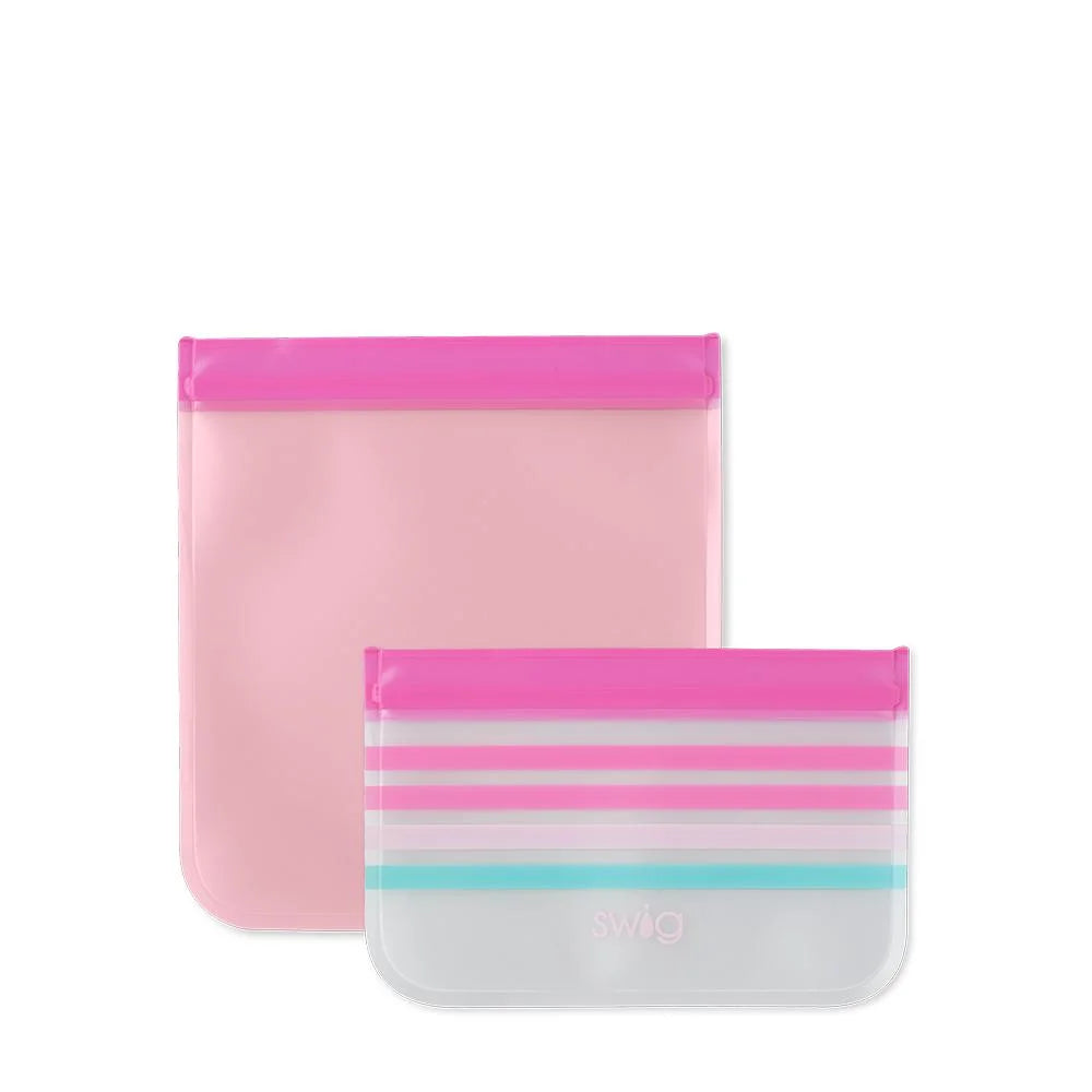 Reusable Sandwich Bags