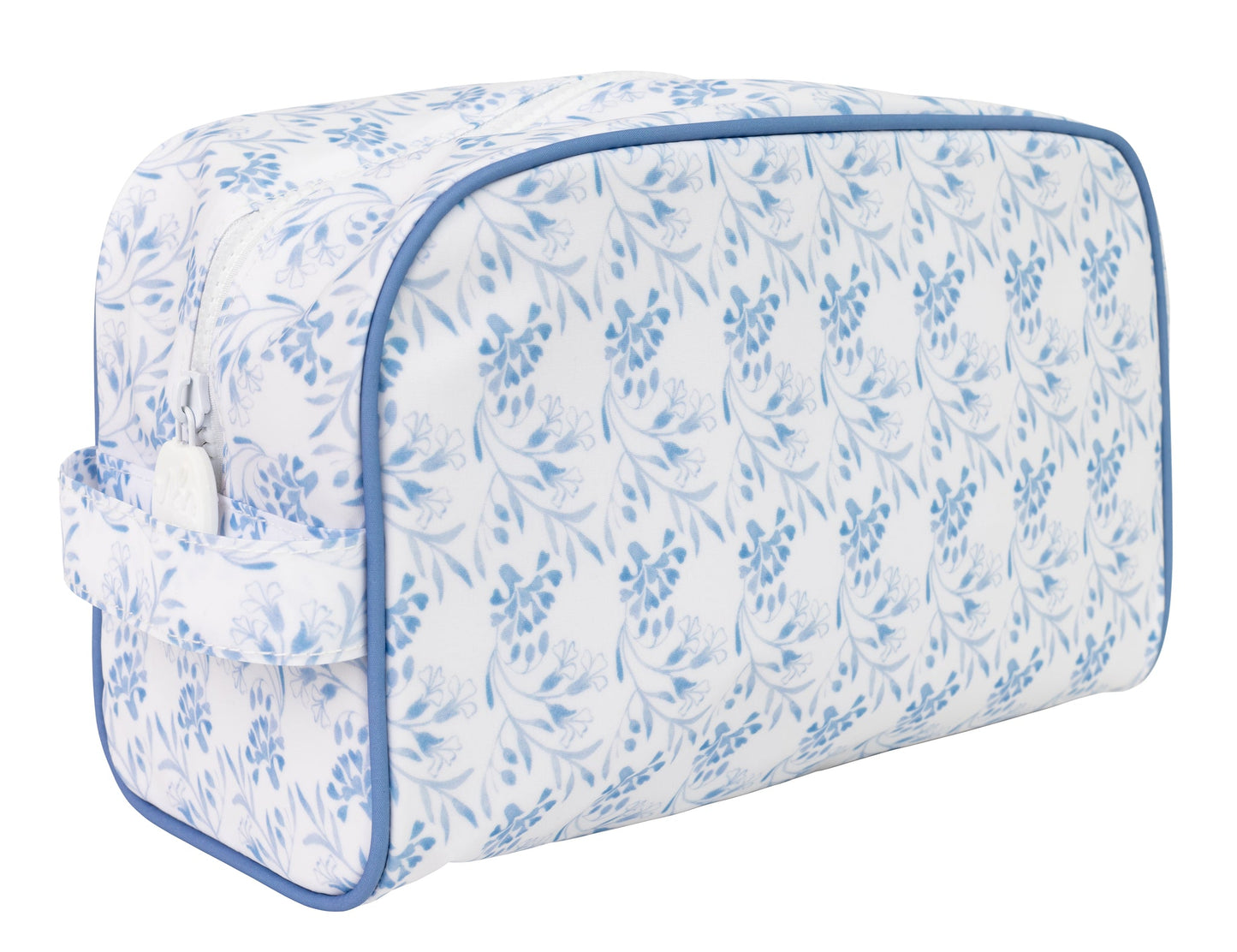 Dopp Kit
