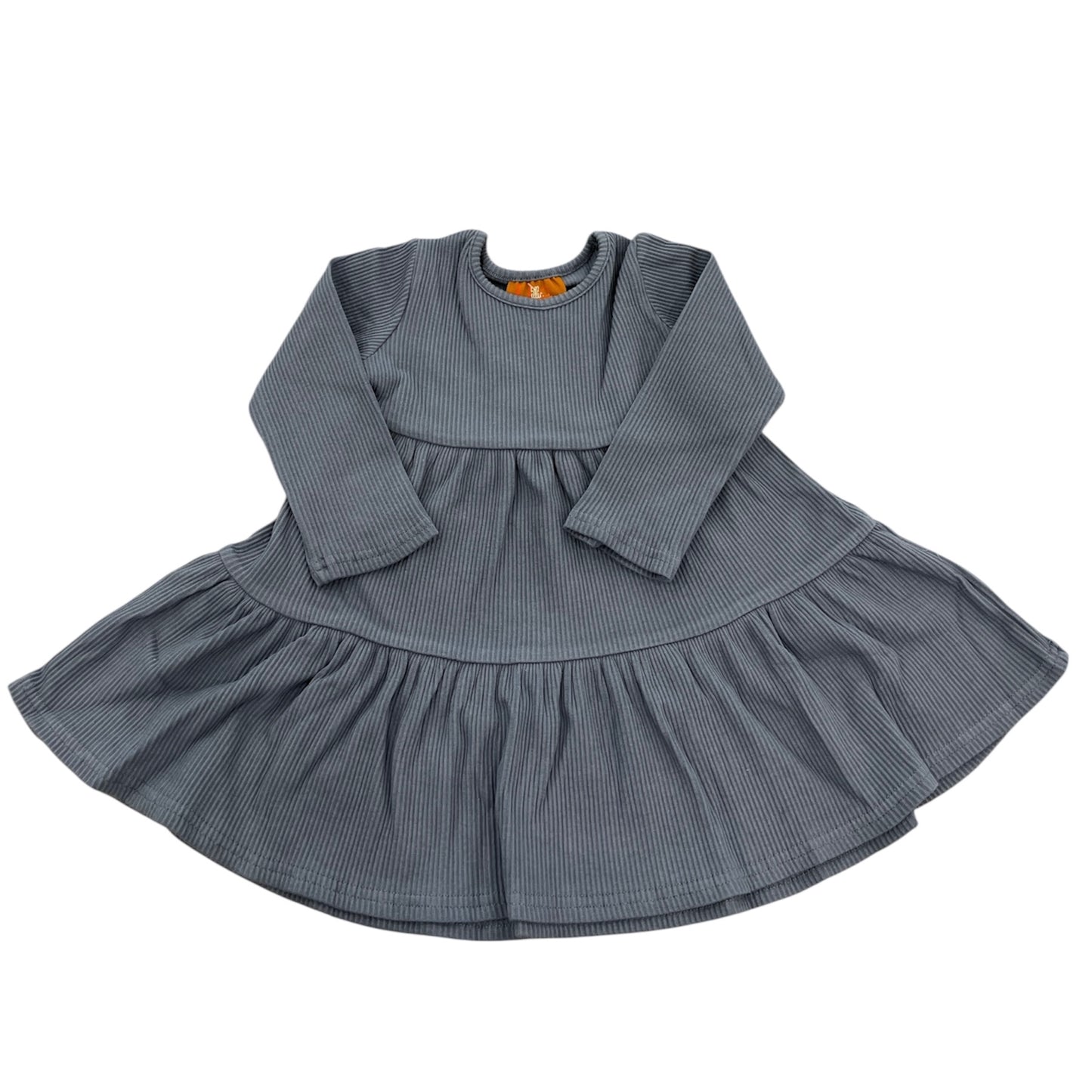 Camden Dress