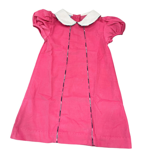 Audrey Dress