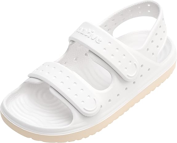Chase Sandal
