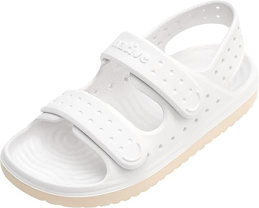 Chase Sandal