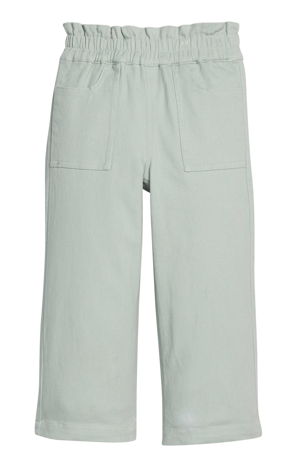 Chelsea Pant
