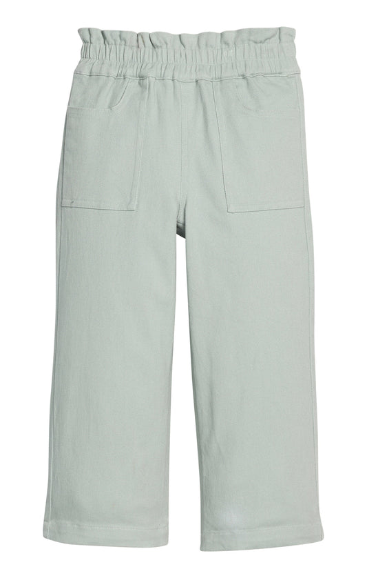 Chelsea Pant