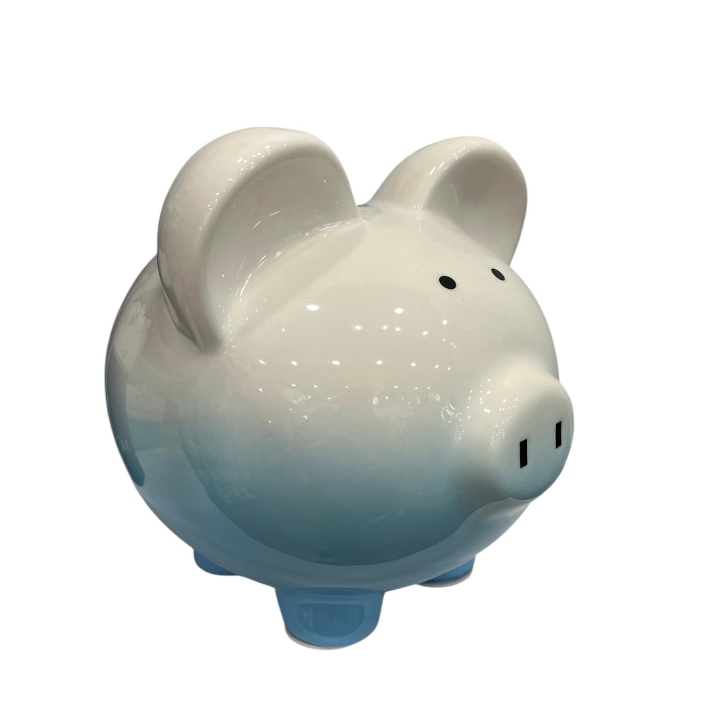 Piggy Bank
