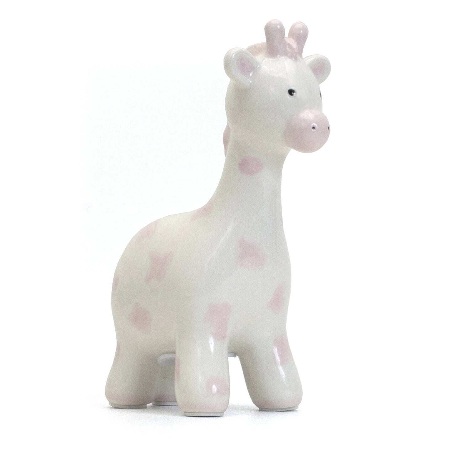 Giraffe Bank