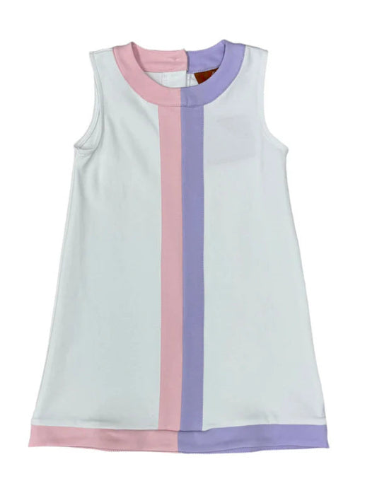 Collins Dress
