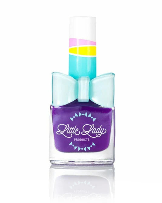 Nail Polish