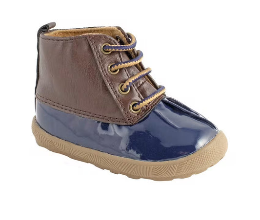 Jude Shoe