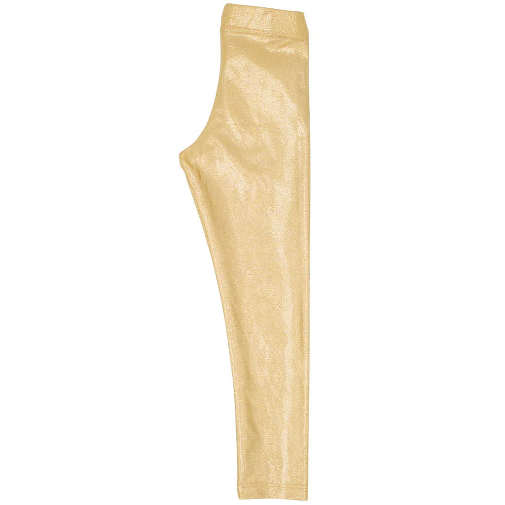 Shimmer Leggings
