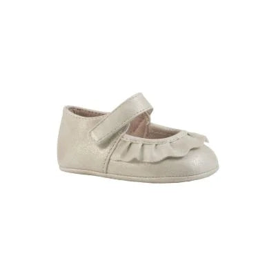 Kamdyn Shoe
