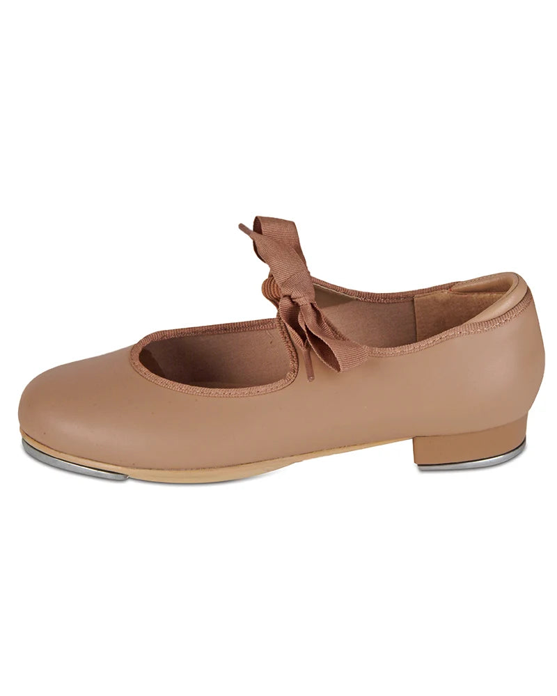 Tap Shoe Ribbon Tie Youth