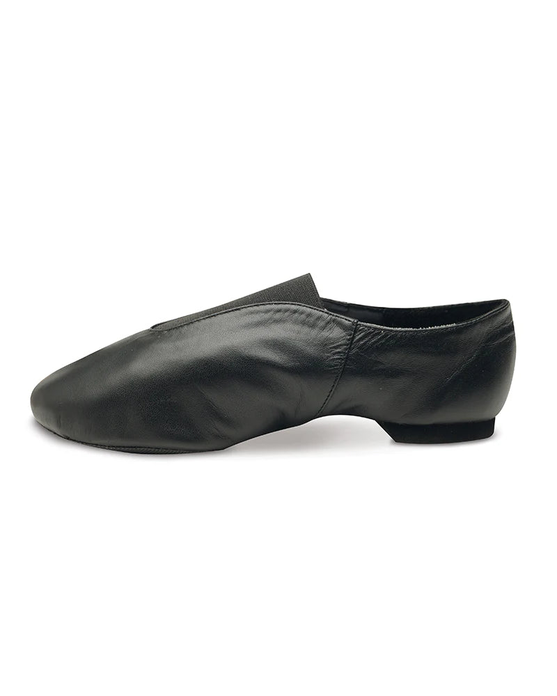Jazz Shoes