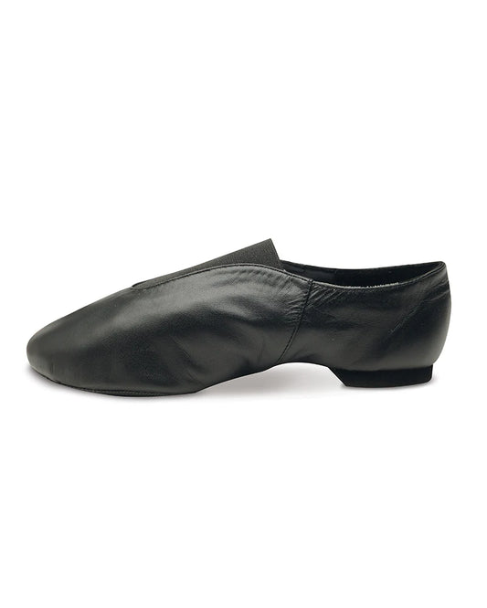 Jazz Shoes