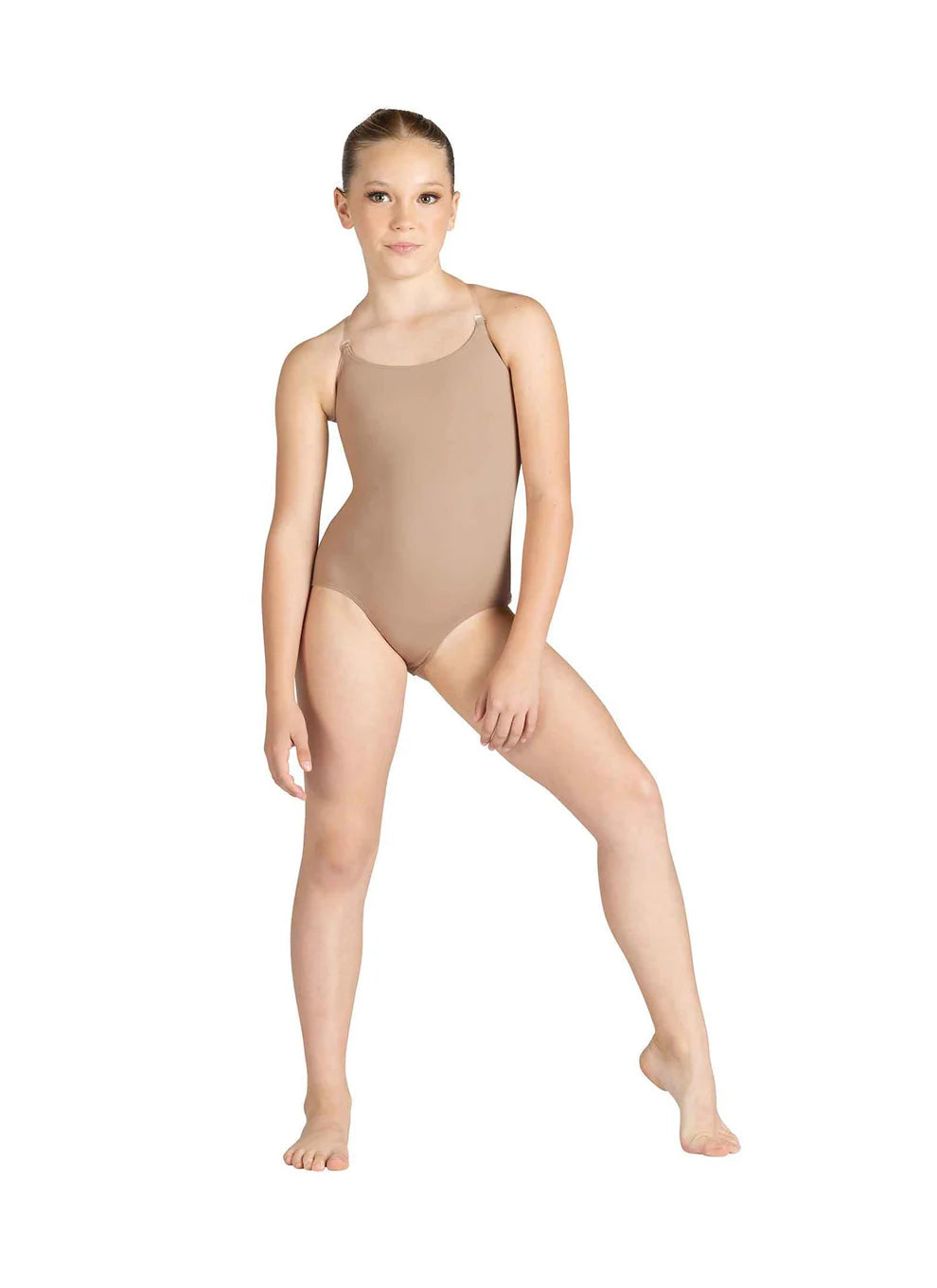 Camisole Undergarment