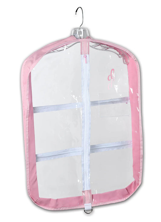 Garment Bag