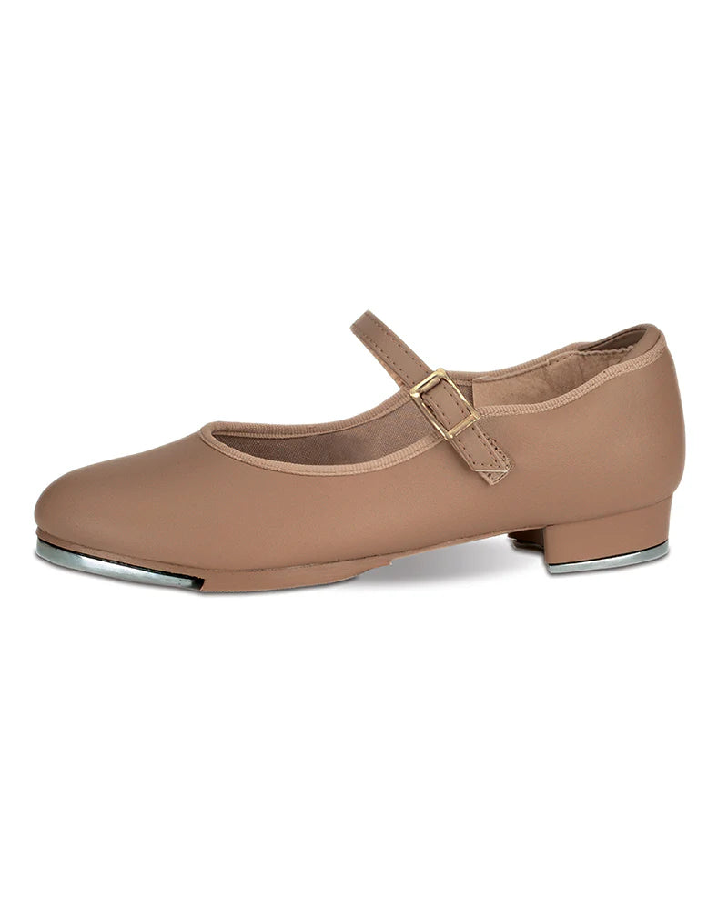 Tap Shoe