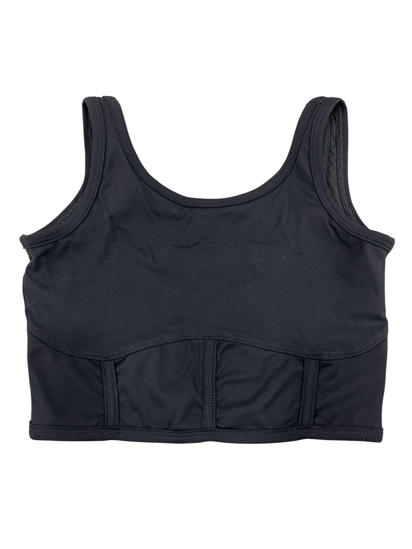 Adult Majestic Top