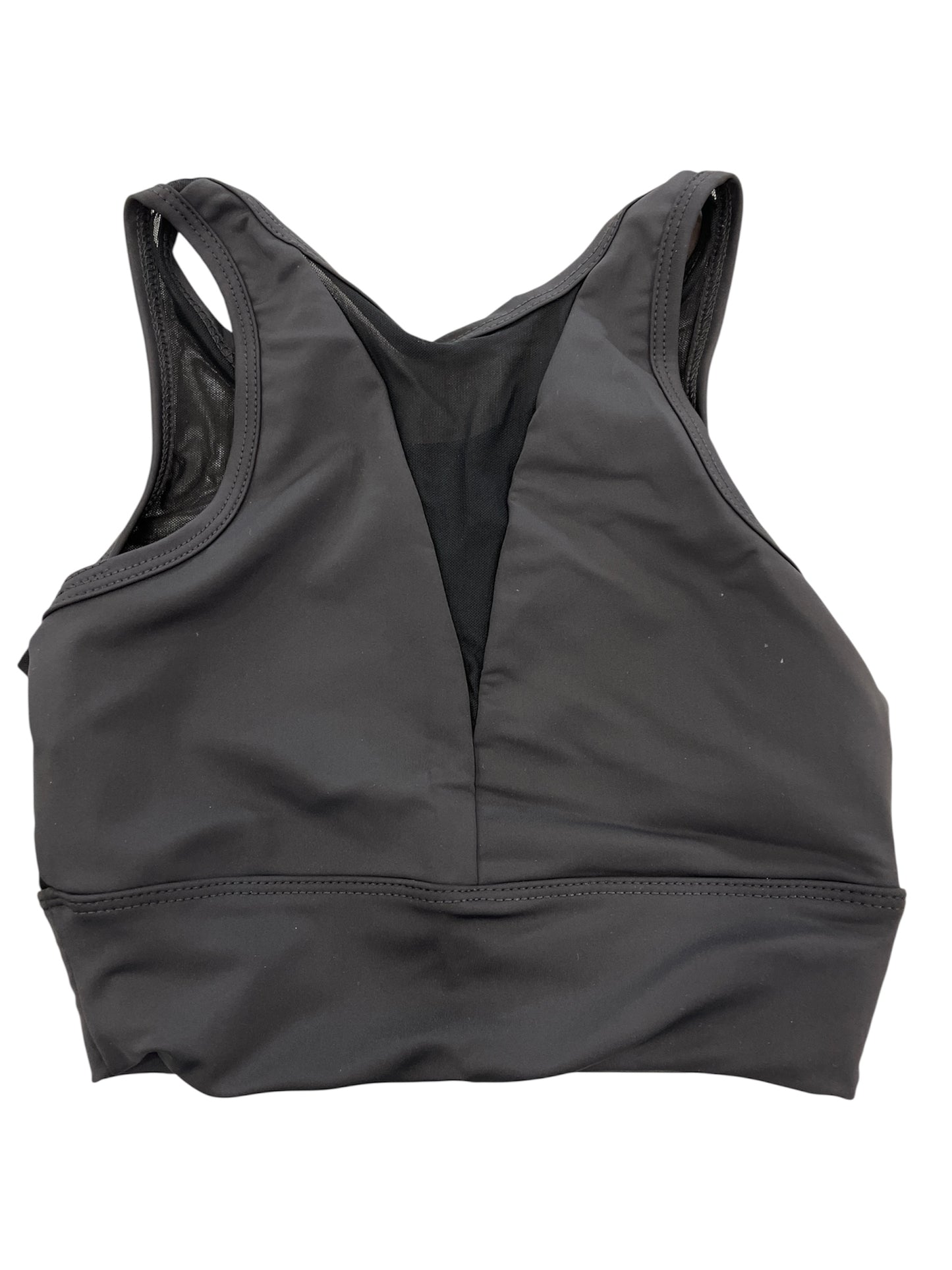 Adult Sharp Top