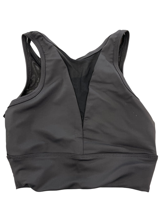 Adult Sharp Top