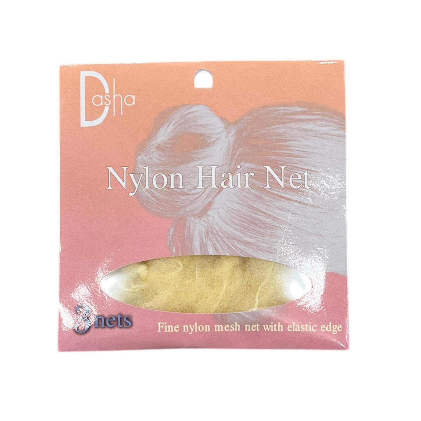 Hairnets