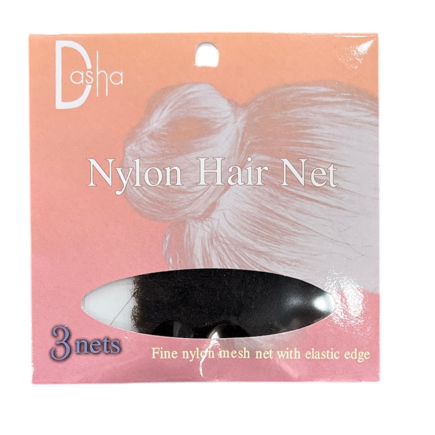 Hairnets